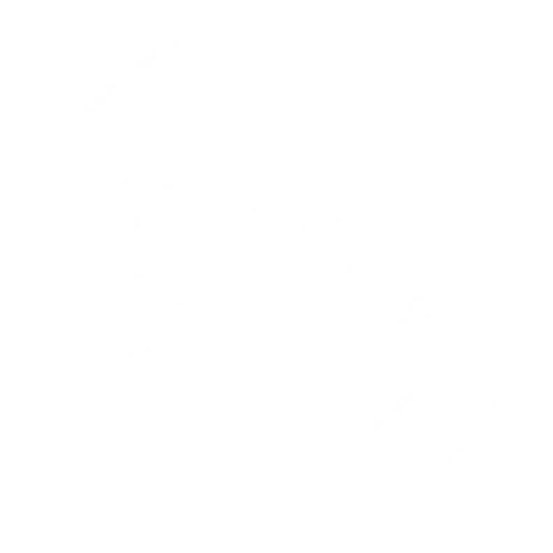 Marvelouz Mu Delta Zeta Chapter – Zeta Phi Beta Sorority, Inc.